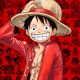 ONE PIECE: Star Comics annuncia la “Road to 100” del manga