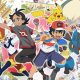 Panini annuncia Pokémon - Il Magazine Ufficiale