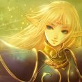 Record of Lodoss War - Deedlit in Wonder Labyrinth - Recensione