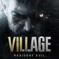 RESIDENT EVIL VILLAGE: personaggi e attori del nuovo capitolo