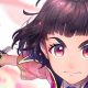 Il free-to-play Sakura Kakumei: Hanasaku Otome-tachi chiuderà dopo appena sei mesi