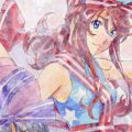 Sakura Wars Art Festival: annunciata la mostra di Hidenori Matsubara