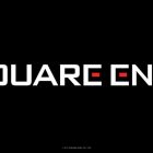 SQUARE ENIX