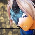 Tales of Arise: ecco il nuovo spot pubblicitario in onda in Giappone