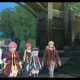 Trails of Cold Steel IV e The Wonderful 101 arrivano su Amazon Luna