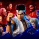 Virtua Fighter eSports fa capolino sul PlayStation Store giapponese