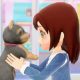 Wan Nyan Pet Shop: Kawaii Pet to Fureau Mainichi annunciato per Nintendo Switch