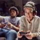 Xbox: i free-to-play multiplayer non richiederanno l’iscrizione Xbox Live Gold