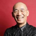 Yoshiyuki Tomino: "Il mio prossimo lavoro surclasserà Evangelion e Demon Slayer"