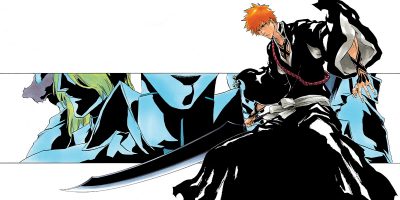 Bleach - L'opera di Tite Kubo avrà un sequel? Quando uscirà?