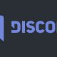 PlayStation farà squadra con Discord a partire dal prossimo anno