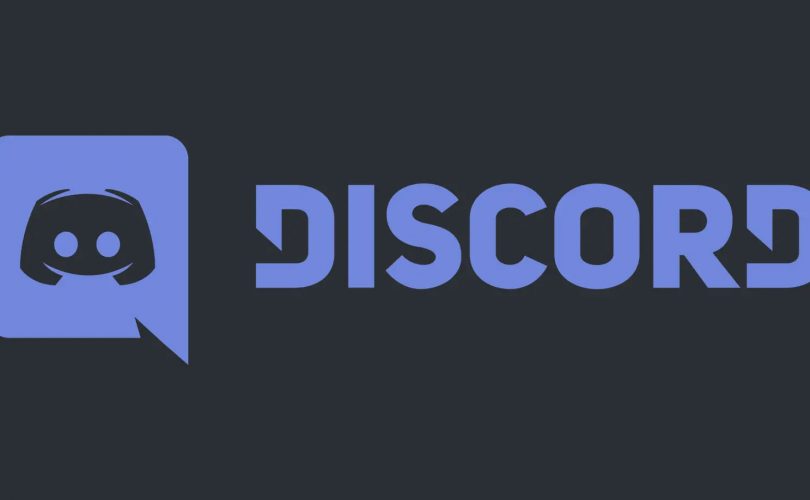 PlayStation farà squadra con Discord a partire dal prossimo anno