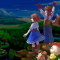 Harvest Moon: One World, il nuovo aggiornamento ha allungato le giornate