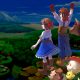 Harvest Moon: One World, il nuovo aggiornamento ha allungato le giornate