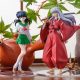 INUYASHA