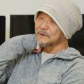 Mamoru Oshii: "Hideaki Anno è più un producer che un regista"