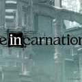 NieR Re[in]carnation: prime immagini di The Girl of Light e Mama