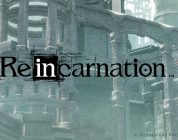 NieR Re[in]carnation: prime immagini di The Girl of Light e Mama