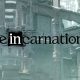 NieR Re[in]carnation: prime immagini di The Girl of Light e Mama