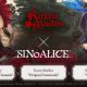 SINoALICE: l’evento di Rozen Maiden arriverà presto nella versione globale