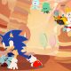 Sonic Colors: Rise of the Wisps