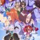 Uma Musume: Pretty Derby è il terzo titolo mobile più proficuo di aprile 2021