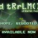 void tRrLM();++ //Void Terrarium++ è disponibile da oggi su PS5