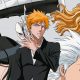 BLEACH Stagione 3 è disponibile su Amazon Prime Video