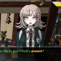 Danganronpa: ora è possibile scattare foto AR con i personaggi della serie