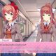 Doki Doki Literature Club Plus! – Online il trailer di lancio