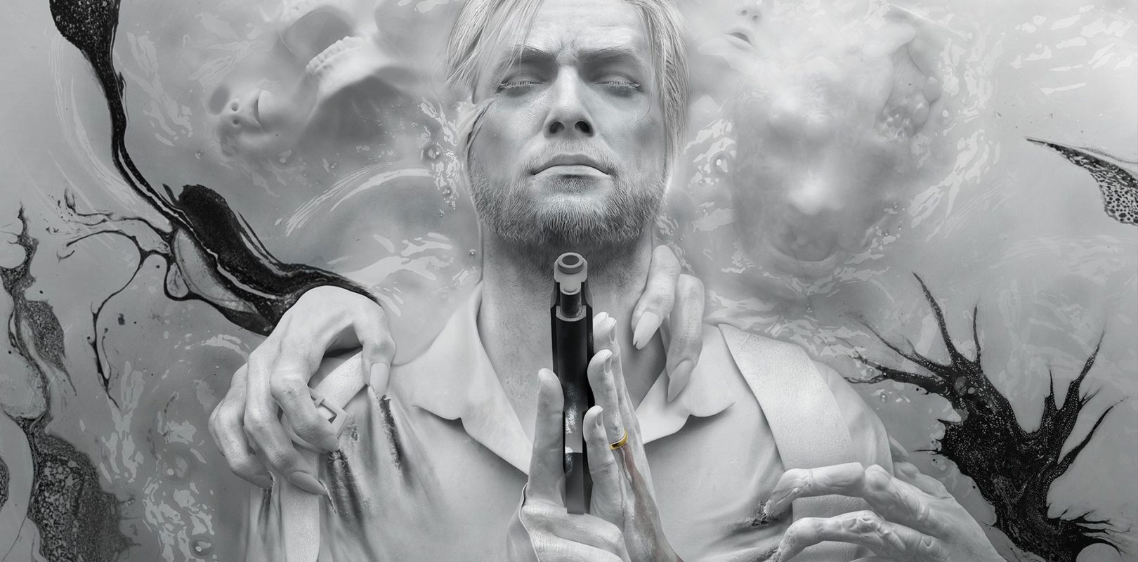 the evil within season pass download free