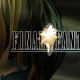 FINAL FANTASY IX