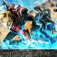 FULLMETAL ALCHEMIST: aperte le prenotazioni per la statua dei fratelli Elric di Prime 1 Studio