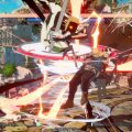 GUILTY GEAR STRIVE: un dataminer potrebbe aver rivelato i personaggi DLC in arrivo