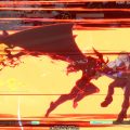 GUILTY GEAR -STRIVE- – Recensione