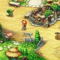 Legend of Mana: la versione remaster è disponibile in Giappone su dispositivi mobile