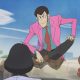 Lupin III