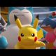 Pokémon UNITE è disponibile per il pre-download