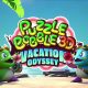 Puzzle Bobble 3D: Vacation Odyssey