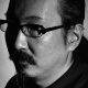 Satoshi Kon: il documentario sul regista verrà presentato a Cannes