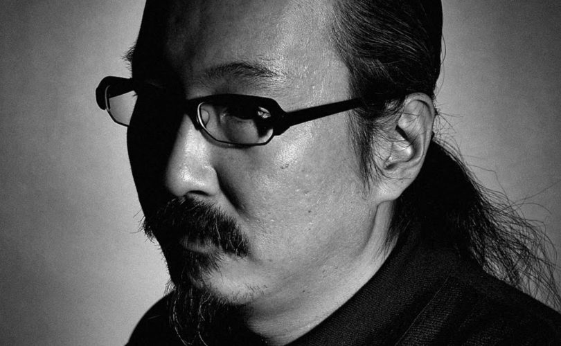 Satoshi Kon: il documentario sul regista verrà presentato a Cannes