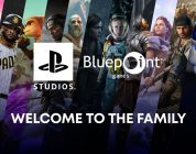 Sony: svelata per errore l’acquisizione di Bluepoint Games?