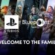 Sony: svelata per errore l’acquisizione di Bluepoint Games?