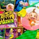 Super Monkey Ball: Banana Mania annunciato ufficialmente da SEGA, uscirà a ottobre