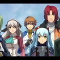 The Legend of Heroes: Trails to Azure – Nuovo trailer per storia e personaggi