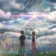 Weathering with You arriverà su Netflix fra pochi giorni