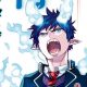 Blue Exorcist