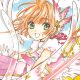 Card Captor Sakura Collector’s Edition: cambio della data di uscita