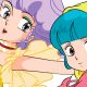 Creamy Mami: Memorial Goodbye Once More arriverà in Italia