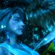 FINAL FANTASY X